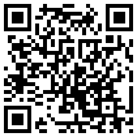 qrcode für BEGA 71106