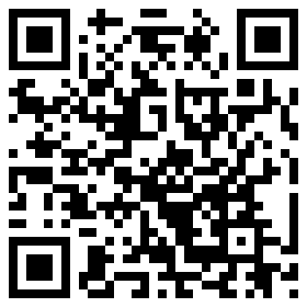 qrcode für TURCK 3014584 - TL50HGRQ LED Anzeige Hochintensive Signalsäule