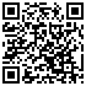 qrcode für LOGITECH Speaker System Z313 N/A N/A UK - 980-000447