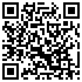 qrcode für LOGITECH Z150 Multimedia Speakers Midnight schwarz N/A Use UK - 980-000816