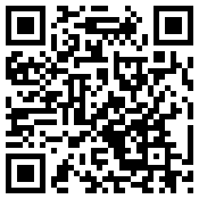 qrcode für LOGITECH Multimedia Speakers Z533 N/A N/A Use UK - 980-001055