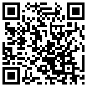 qrcode für OBO Bettermann 6274420 - GK FH70130RW Flachwinkel Haubenformteil 70x130mm reinweiß