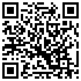 qrcode für OBO Bettermann 6274620 - GK FH70170RW Flachwinkel Haubenformteil 70x170mm reinweiß