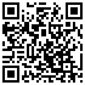 qrcode für LOGITECH Protective Covers K120 N/A WW 9004 - 956-000013