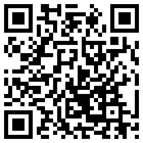 qrcode für OBO Bettermann 1122671 - MS4182P3000FT Profilschiene gelocht Schlitzweite 22mm