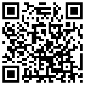qrcode für BEGA 71111A
