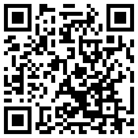 qrcode für BEGA 84058K3