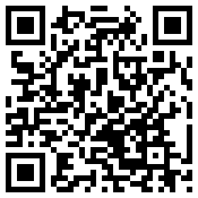 qrcode für ABB S201-B2 - Sicherungsautomat 1 polig
