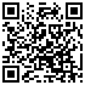 qrcode für ABB 1SFL487263R1422