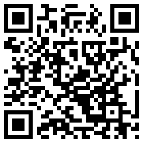 qrcode für BEGA 84061AK4