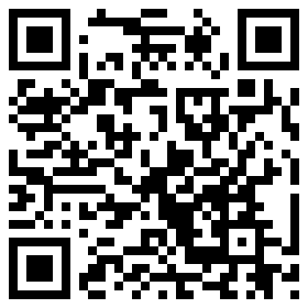 qrcode für BlackBox USB05E-0006 - USB Verlängerungskabel Typ A St Typ A Bu 1 8m