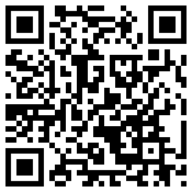 qrcode für BALS 160178 - Wandsteckdose abschaltbar verri 32A 4p 400V 6h IP67 Gehgr 225x118