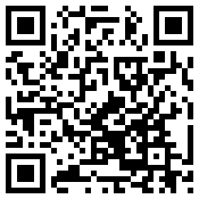 qrcode für ABB 1SFL547063R1222
