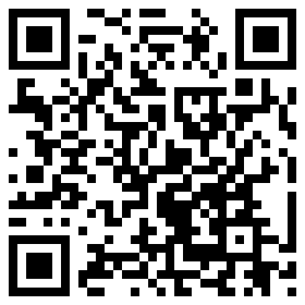 qrcode für GETT GERÄTETECHNIK IPBK008 - GETT InduSmart Panel PC schwarzLine 54 61cm 21 5Zoll CPU Intel Core i5