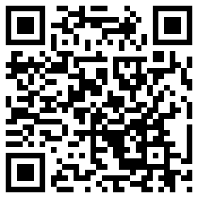 qrcode für Siemens 5TG7807 - Wippe Symbol Glocke DELTA profil titanweiß
