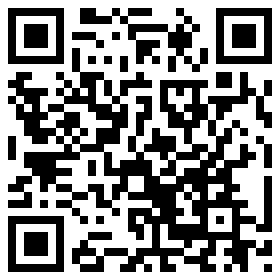 qrcode für Murrelektronik 8000-80040-3840500 - Exact8 10xM8 3p steck Haube FK 5m PUR