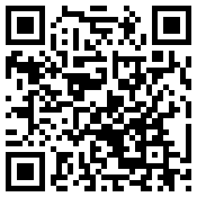 qrcode für HAGER HTN690E - SLS Schalter 3P 100A Hutschiene