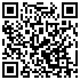 qrcode für HAGER HTN680E - SLS Schalter 3P 80A Hutschiene