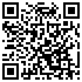 qrcode für HAGER HA760080 - Verdrahtungskanal hfr 60x80 lichtgrau