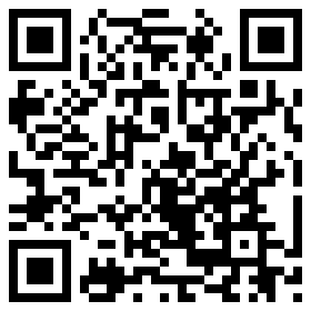 qrcode für BEGA 84064K4