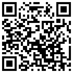 qrcode für BEGA 84064AK4