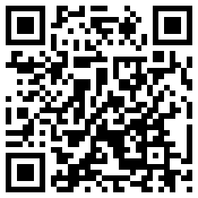 qrcode für Eff Eff Fritz Fuss 840-2 - Gegenstück Türriegel