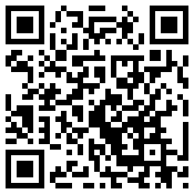 qrcode für BEGA 84065AK4