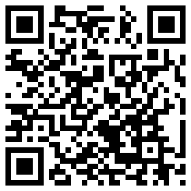 qrcode für Elite Screens T85NWS1 - Stativ 1 1 152*152cm Tripod weiß