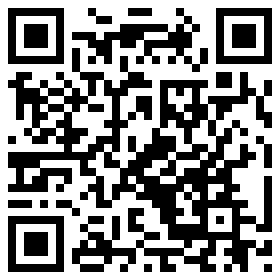 qrcode für BEGA 84065AK3