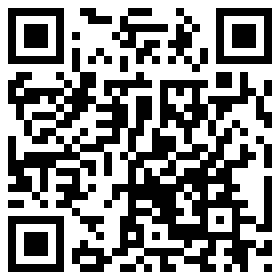 qrcode für Merten 475514 - PLAN Metallrahmen 5fach Rhodiumgrau