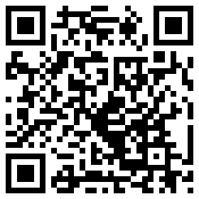 qrcode für Merten 389125 - 1 Rahmen 1fach aktivweiß glänzend