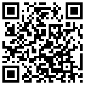 qrcode für EPOS Germany 504411 - EPOS Ohrpolster HZP 30 (2 Stk )
