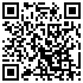 qrcode für Lapp 0012504/500 ÖLFLEX EB 7G1,5 eigensicher blau