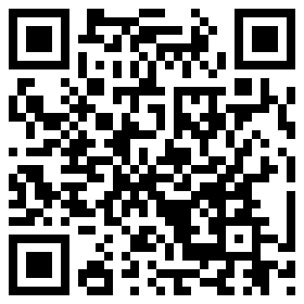 qrcode für Merten 616719 - KNX RTR UP/PI Tasterschnittstelle 4f polarweiß glänz Sys