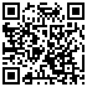 qrcode für BEGA 84077K3