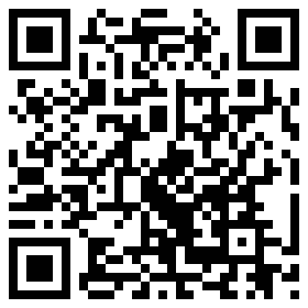 qrcode für Phoenix Contact SAC-4P-M12MS/ 5,0-PU - 1668069 Sensor /Aktor Kabel