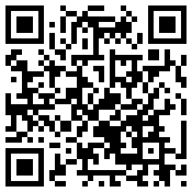 qrcode für BEGA 84081AK4