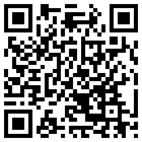 qrcode für ALCATEL-LUCENT ENTERPRISE Connect Large 150W - 3EH01213AA