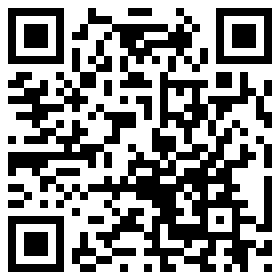 qrcode für Siemens 5SY4640-7 - Leitungsschutzschalter 400V 3 Np 40A T=70mm