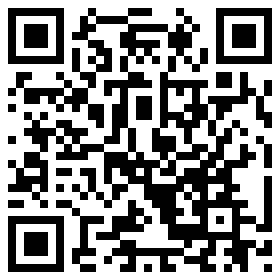 qrcode für BEGA 84123AK4