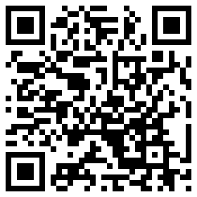 qrcode für TELTONIKA NETWORKS PR322EU7 - Single Port Gigabit PoE Injector EU