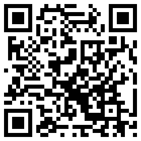 qrcode für Gira 110322 - Rahmen 3f BSF reinweiß matt E2 senkrecht