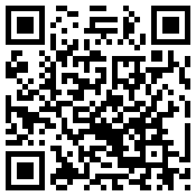 qrcode für Mennekes 13219 - 125A4P 6H400V Stecker PowerTOP Xtra IP67