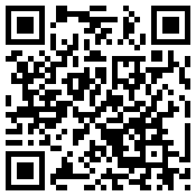 qrcode für BEGA 84127AK4