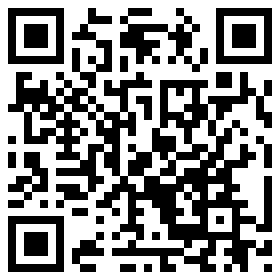 qrcode für EPOS Germany 507088 - EPOS Anschlusskabel USB CC x5 MS