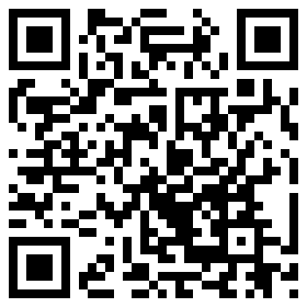 qrcode für Berker 41436013 - Steckdose SCHUKO 1 grün samt