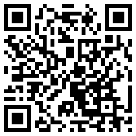 qrcode für Moxa MiiNePort E2 - without RJ45 - 0 55°C