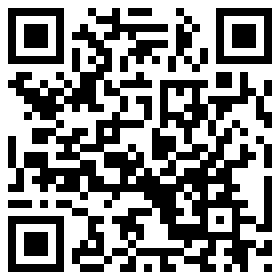 qrcode für Berker 47436003 - Steckdose SCHUKO Aufdruck 1 grün samt
