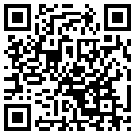 qrcode für Lapp 0012505/500