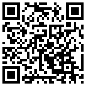 qrcode für Lapp 0012506/500